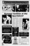 Ballymena Weekly Telegraph Wednesday 24 July 1991 Page 20