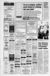 Ballymena Weekly Telegraph Wednesday 24 July 1991 Page 26