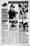 Ballymena Weekly Telegraph Wednesday 24 July 1991 Page 31