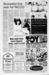 Ballymena Weekly Telegraph Wednesday 18 September 1991 Page 3