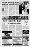 Ballymena Weekly Telegraph Wednesday 18 September 1991 Page 18