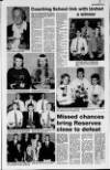 Ballymena Weekly Telegraph Wednesday 18 September 1991 Page 43