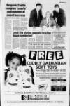 Ballymena Weekly Telegraph Wednesday 02 October 1991 Page 9