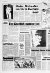 Ballymena Weekly Telegraph Wednesday 02 October 1991 Page 22