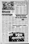 Ballymena Weekly Telegraph Wednesday 02 October 1991 Page 43