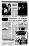 Ballymena Weekly Telegraph Wednesday 08 January 1992 Page 5