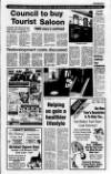 Ballymena Weekly Telegraph Wednesday 08 January 1992 Page 7