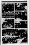 Ballymena Weekly Telegraph Wednesday 08 January 1992 Page 13