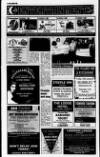Ballymena Weekly Telegraph Wednesday 08 January 1992 Page 14