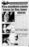 Ballymena Weekly Telegraph Wednesday 15 January 1992 Page 2