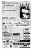 Ballymena Weekly Telegraph Wednesday 15 January 1992 Page 8