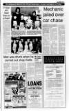 Ballymena Weekly Telegraph Wednesday 15 January 1992 Page 9