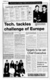 Ballymena Weekly Telegraph Wednesday 15 January 1992 Page 18