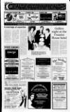Ballymena Weekly Telegraph Wednesday 15 January 1992 Page 22