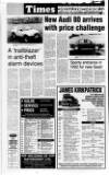 Ballymena Weekly Telegraph Wednesday 15 January 1992 Page 27