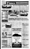 Ballymena Weekly Telegraph Wednesday 15 January 1992 Page 28