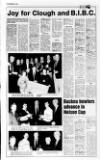 Ballymena Weekly Telegraph Wednesday 15 January 1992 Page 36