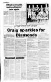 Ballymena Weekly Telegraph Wednesday 15 January 1992 Page 38