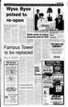 Ballymena Weekly Telegraph Wednesday 22 January 1992 Page 3