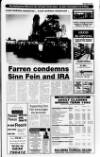 Ballymena Weekly Telegraph Wednesday 22 January 1992 Page 9