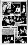 Ballymena Weekly Telegraph Wednesday 22 January 1992 Page 25