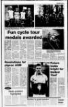 Ballymena Weekly Telegraph Wednesday 22 January 1992 Page 37