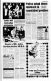 Ballymena Weekly Telegraph Wednesday 29 January 1992 Page 11