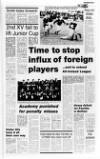 Ballymena Weekly Telegraph Wednesday 29 January 1992 Page 41