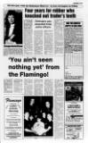 Ballymena Weekly Telegraph Wednesday 05 February 1992 Page 5
