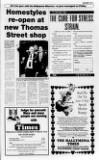 Ballymena Weekly Telegraph Wednesday 05 February 1992 Page 11