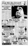 Ballymena Weekly Telegraph Wednesday 05 February 1992 Page 12