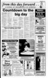 Ballymena Weekly Telegraph Wednesday 05 February 1992 Page 15