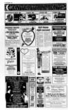 Ballymena Weekly Telegraph Wednesday 05 February 1992 Page 20