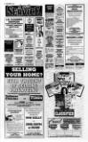 Ballymena Weekly Telegraph Wednesday 05 February 1992 Page 30