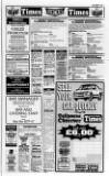 Ballymena Weekly Telegraph Wednesday 05 February 1992 Page 31