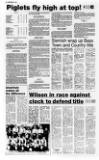 Ballymena Weekly Telegraph Wednesday 05 February 1992 Page 34