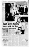Ballymena Weekly Telegraph Wednesday 04 March 1992 Page 8