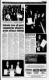 Ballymena Weekly Telegraph Wednesday 04 March 1992 Page 15