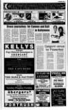 Ballymena Weekly Telegraph Wednesday 04 March 1992 Page 23