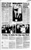 Ballymena Weekly Telegraph Wednesday 04 March 1992 Page 39