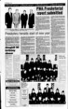 Ballymena Weekly Telegraph Wednesday 11 March 1992 Page 10