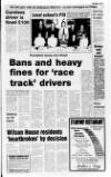 Ballymena Weekly Telegraph Wednesday 11 March 1992 Page 11