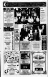 Ballymena Weekly Telegraph Wednesday 11 March 1992 Page 18