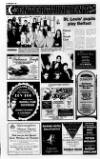 Ballymena Weekly Telegraph Wednesday 11 March 1992 Page 20