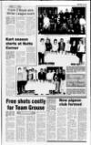 Ballymena Weekly Telegraph Wednesday 11 March 1992 Page 39