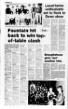 Ballymena Weekly Telegraph Wednesday 11 March 1992 Page 42
