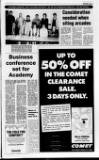 Ballymena Weekly Telegraph Wednesday 18 March 1992 Page 11