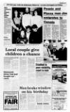 Ballymena Weekly Telegraph Wednesday 25 March 1992 Page 5