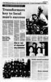 Ballymena Weekly Telegraph Wednesday 25 March 1992 Page 9