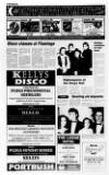 Ballymena Weekly Telegraph Wednesday 25 March 1992 Page 14